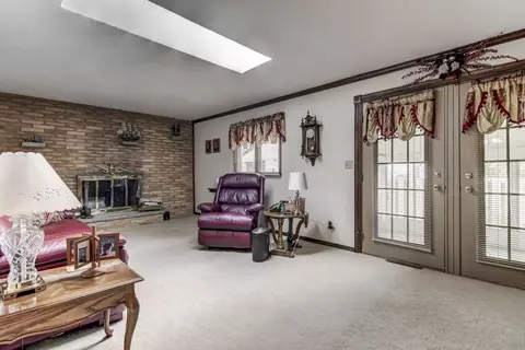58 Providence Ln, Springfield, IL 62711 photo 15