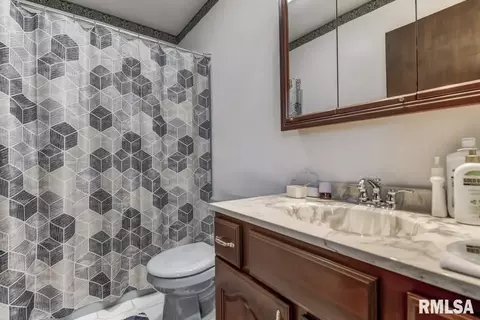 58 Providence Ln, Springfield, IL 62711 photo 21