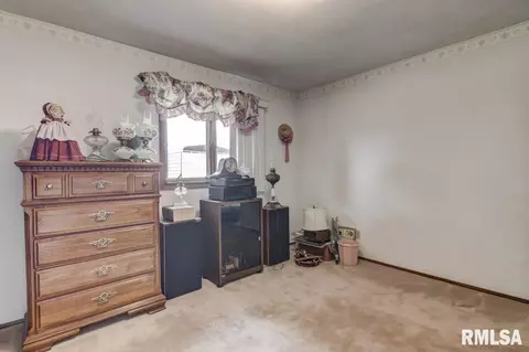 58 Providence Ln, Springfield, IL 62711 photo 23