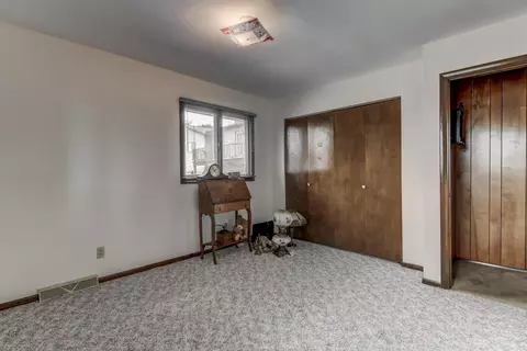 58 Providence Ln, Springfield, IL 62711 photo 26