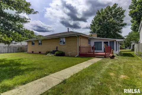 58 Providence Ln, Springfield, IL 62711 photo 36