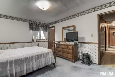 58 Providence Ln, Springfield, IL 62711 photo 24