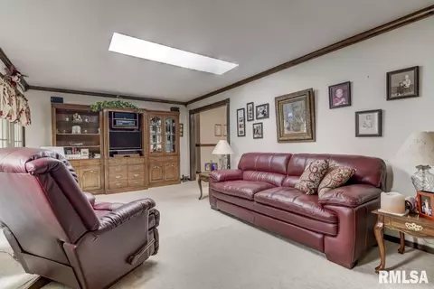 58 Providence Ln, Springfield, IL 62711 photo 16