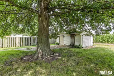 58 Providence Ln, Springfield, IL 62711 photo 35