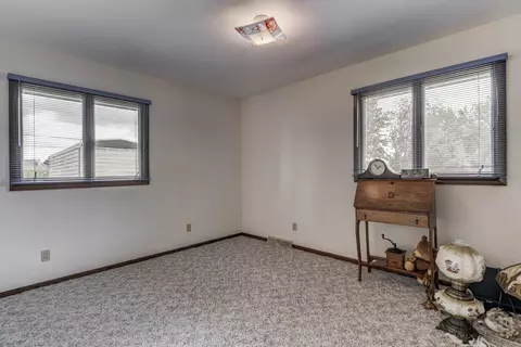 58 Providence Ln, Springfield, IL 62711 photo 25