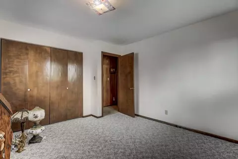 58 Providence Ln, Springfield, IL 62711 photo 27