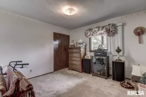 58 Providence Ln, Springfield, IL 62711 photo 22