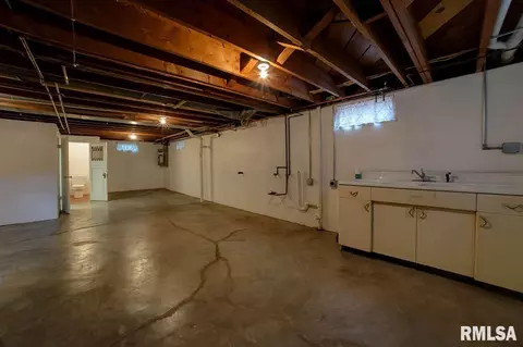 2028 S Park Ave, Springfield, IL 62704 photo 24