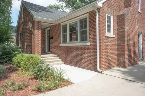 2028 S Park Ave, Springfield, IL 62704 photo 2
