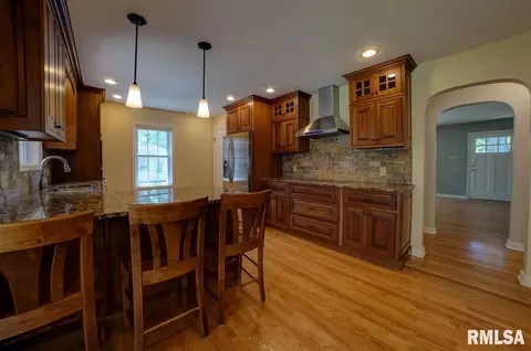 2028 S Park Ave, Springfield, IL 62704 photo 8
