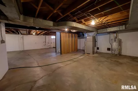 2028 S Park Ave, Springfield, IL 62704 photo 25