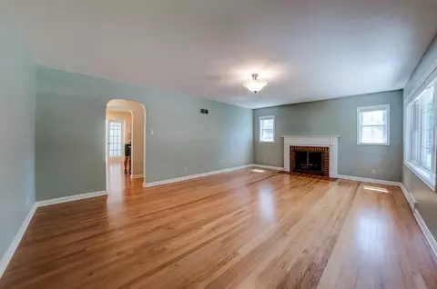 2028 S Park Ave, Springfield, IL 62704 photo 4