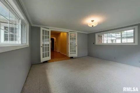 2028 S Park Ave, Springfield, IL 62704 photo 12