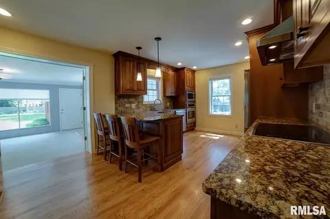 2028 S Park Ave, Springfield, IL 62704 photo 10
