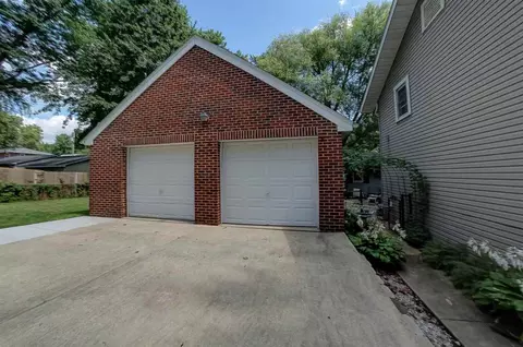 2028 S Park Ave, Springfield, IL 62704 photo 18