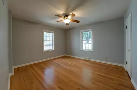 2028 S Park Ave, Springfield, IL 62704 photo 16