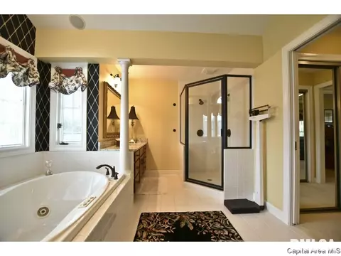 3100 Falcon Pt, Springfield, IL 62711 photo 18