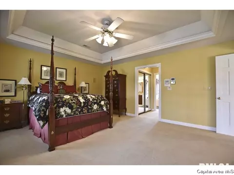 3100 Falcon Pt, Springfield, IL 62711 photo 16