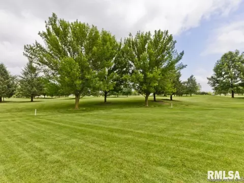 3100 Falcon Pt, Springfield, IL 62711 photo 6
