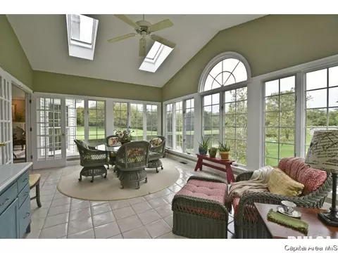 3100 Falcon Pt, Springfield, IL 62711 photo 11