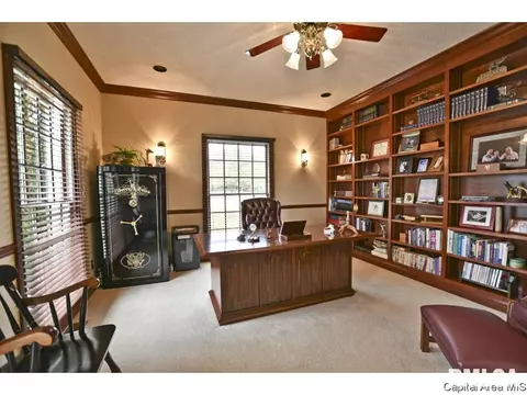 3100 Falcon Pt, Springfield, IL 62711 photo 19