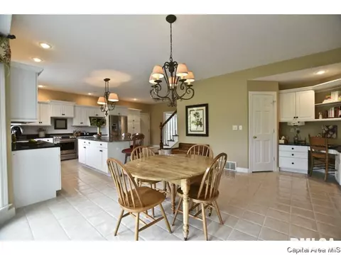 3100 Falcon Pt, Springfield, IL 62711 photo 14