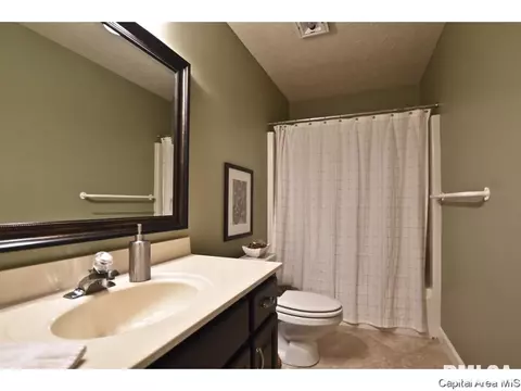 3100 Falcon Pt, Springfield, IL 62711 photo 22
