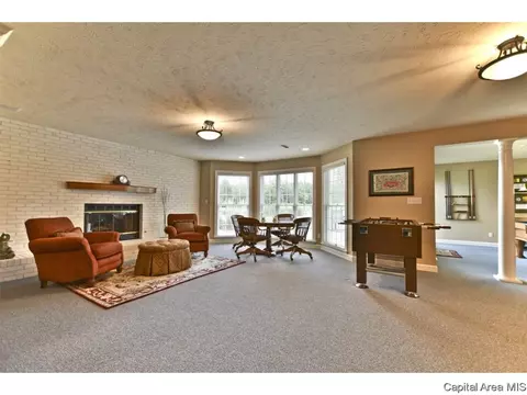 3100 Falcon Pt, Springfield, IL 62711 photo 28