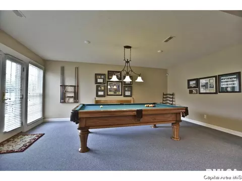 3100 Falcon Pt, Springfield, IL 62711 photo 29