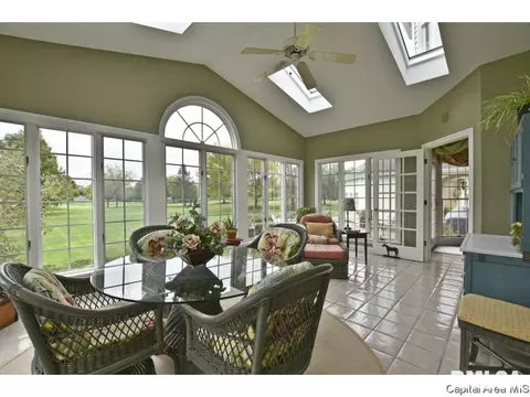 3100 Falcon Pt, Springfield, IL 62711 photo 10