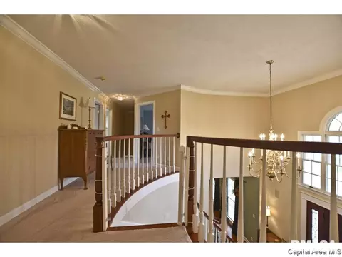 3100 Falcon Pt, Springfield, IL 62711 photo 15