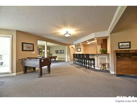 3100 Falcon Pt, Springfield, IL 62711 photo 26