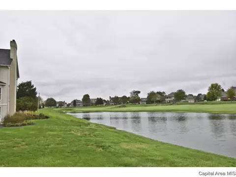 3100 Falcon Pt, Springfield, IL 62711 photo 8