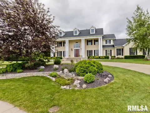 3100 Falcon Pt, Springfield, IL 62711 photo 1