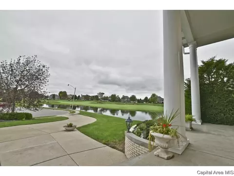 3100 Falcon Pt, Springfield, IL 62711 photo 3