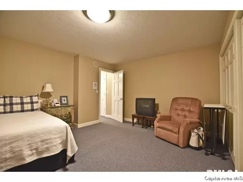 3100 Falcon Pt, Springfield, IL 62711 photo 31