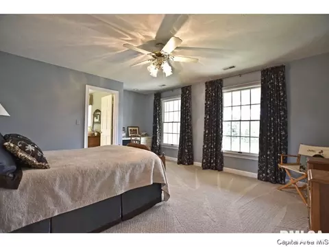 3100 Falcon Pt, Springfield, IL 62711 photo 21