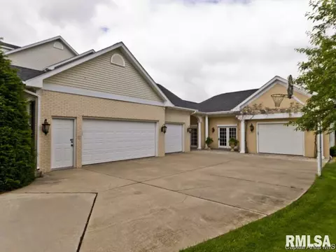3100 Falcon Pt, Springfield, IL 62711 photo 5