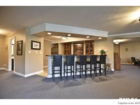 3100 Falcon Pt, Springfield, IL 62711 photo 27