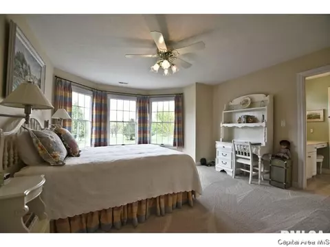 3100 Falcon Pt, Springfield, IL 62711 photo 24