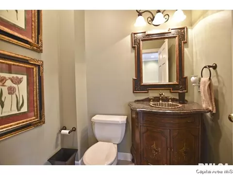 3100 Falcon Pt, Springfield, IL 62711 photo 25