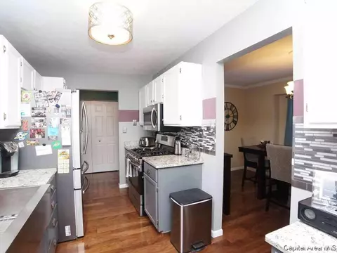 4431 Venetian Dr, Springfield, IL 62703 photo 7