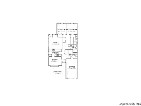 4431 Venetian Dr, Springfield, IL 62703 photo 20