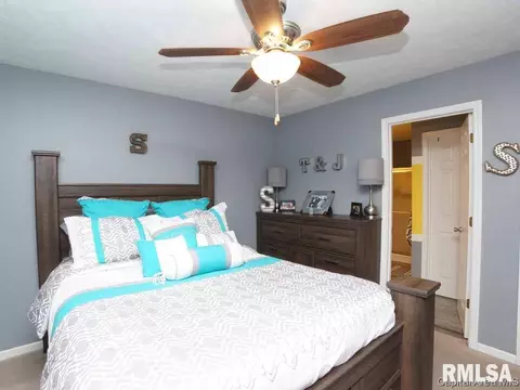 4431 Venetian Dr, Springfield, IL 62703 photo 13