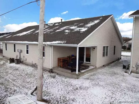 4431 Venetian Dr, Springfield, IL 62703 photo 19