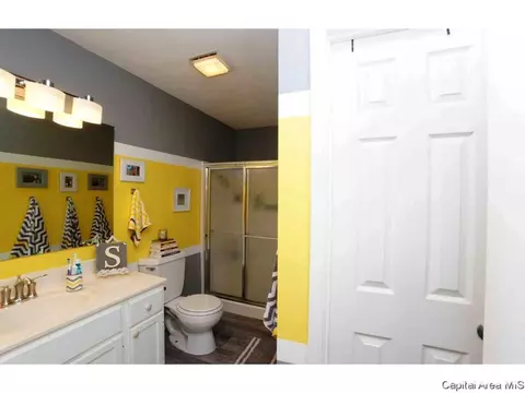 4431 Venetian Dr, Springfield, IL 62703 photo 16
