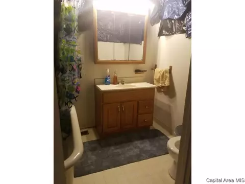 165 E 2nd St, Baylis, IL 62314 photo 3