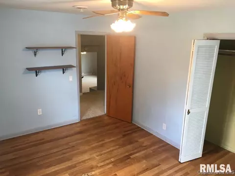 405 N Maple St, Abingdon, IL 61410 photo 19
