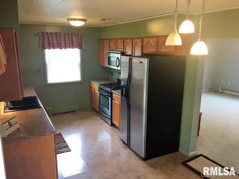 405 N Maple St, Abingdon, IL 61410 photo 8
