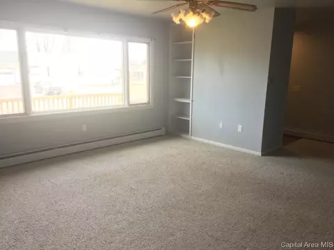 405 N Maple St, Abingdon, IL 61410 photo 15